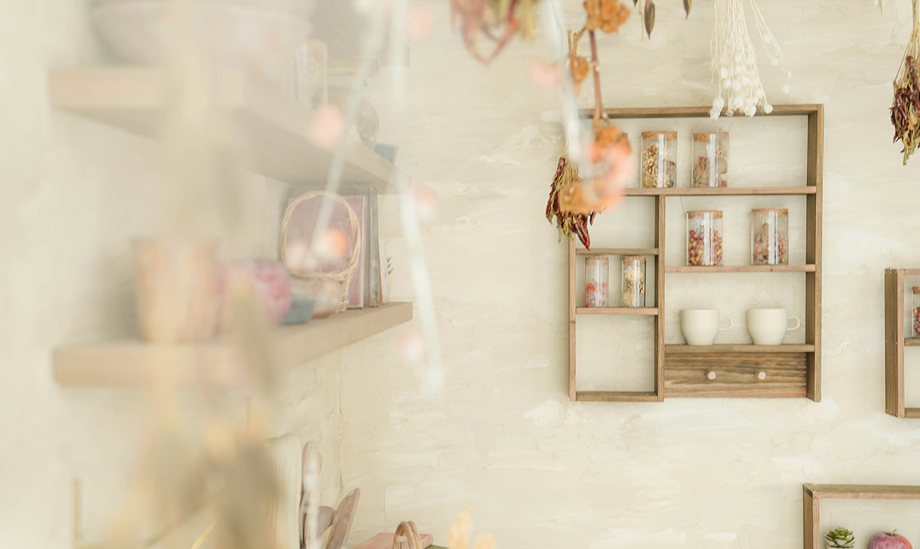 店内イメージ画像