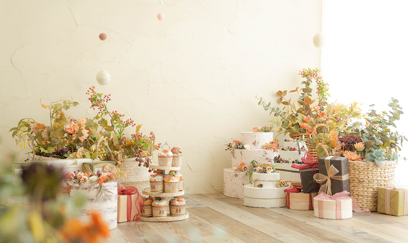 店内イメージ画像