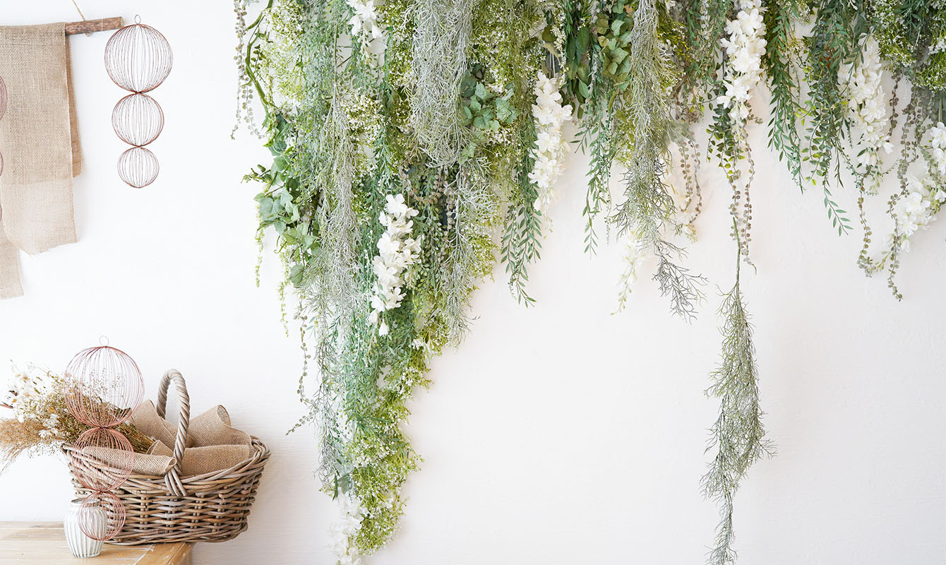 店内イメージ画像