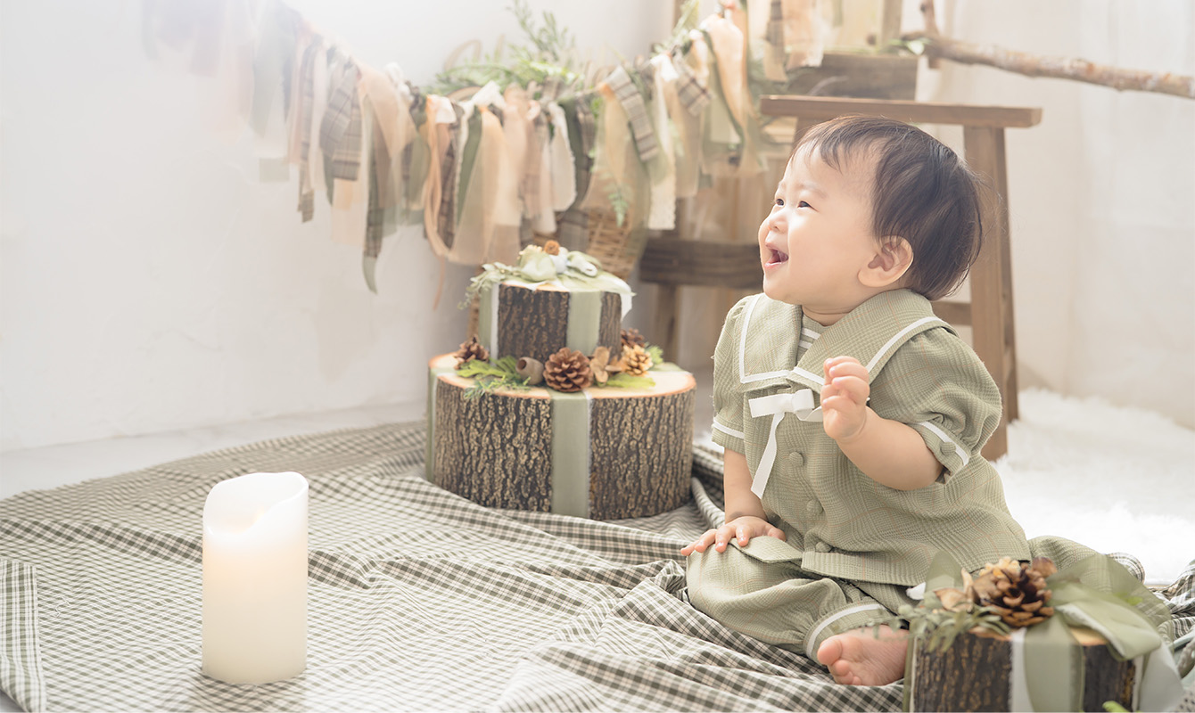 店内イメージ画像