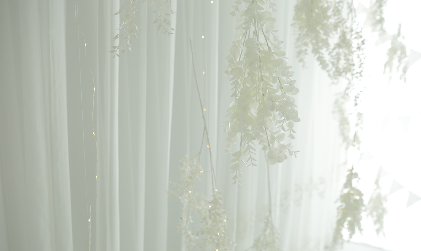 店内イメージ画像