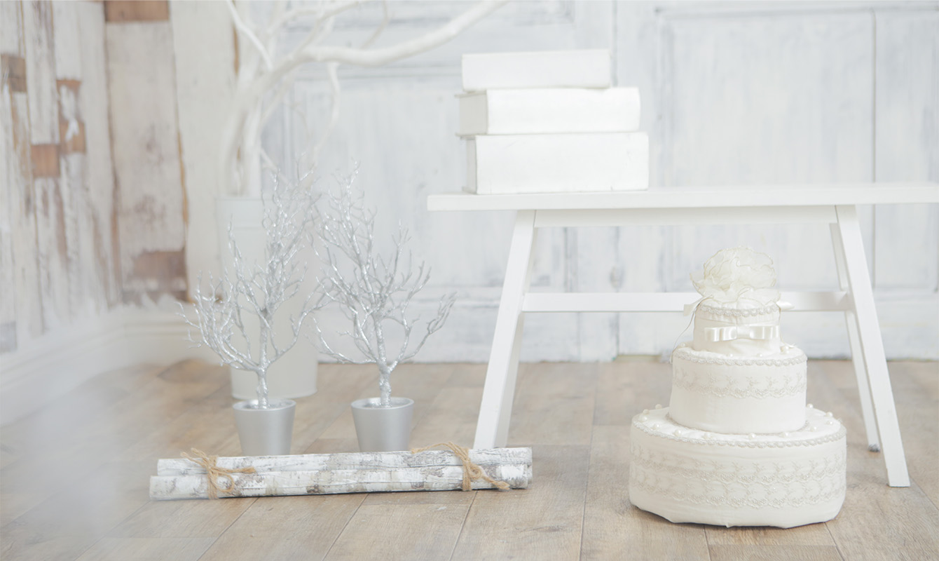 店内イメージ画像