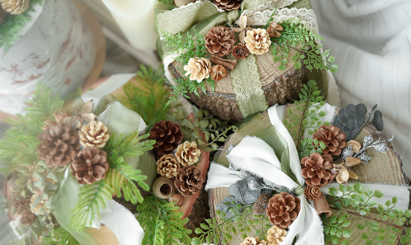 店内イメージ画像