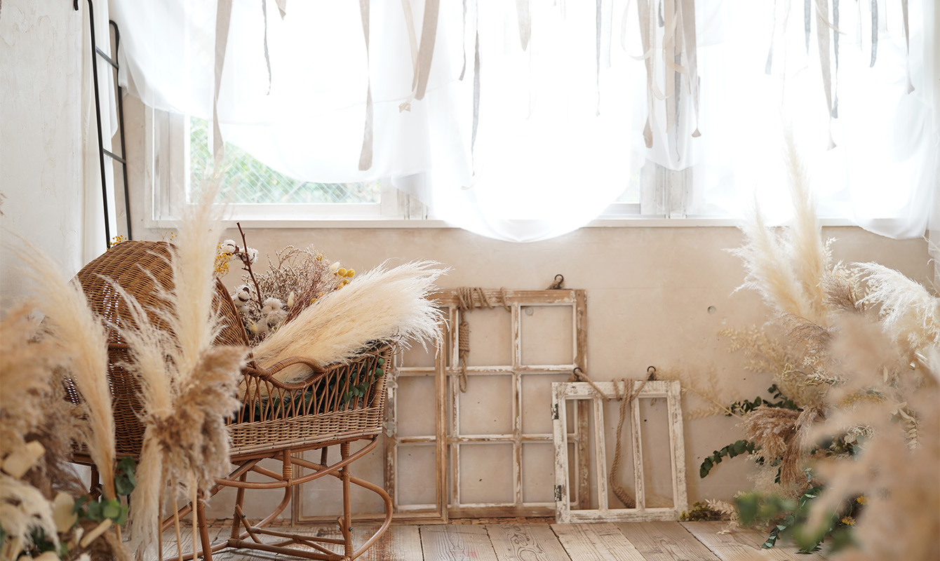 店内イメージ画像