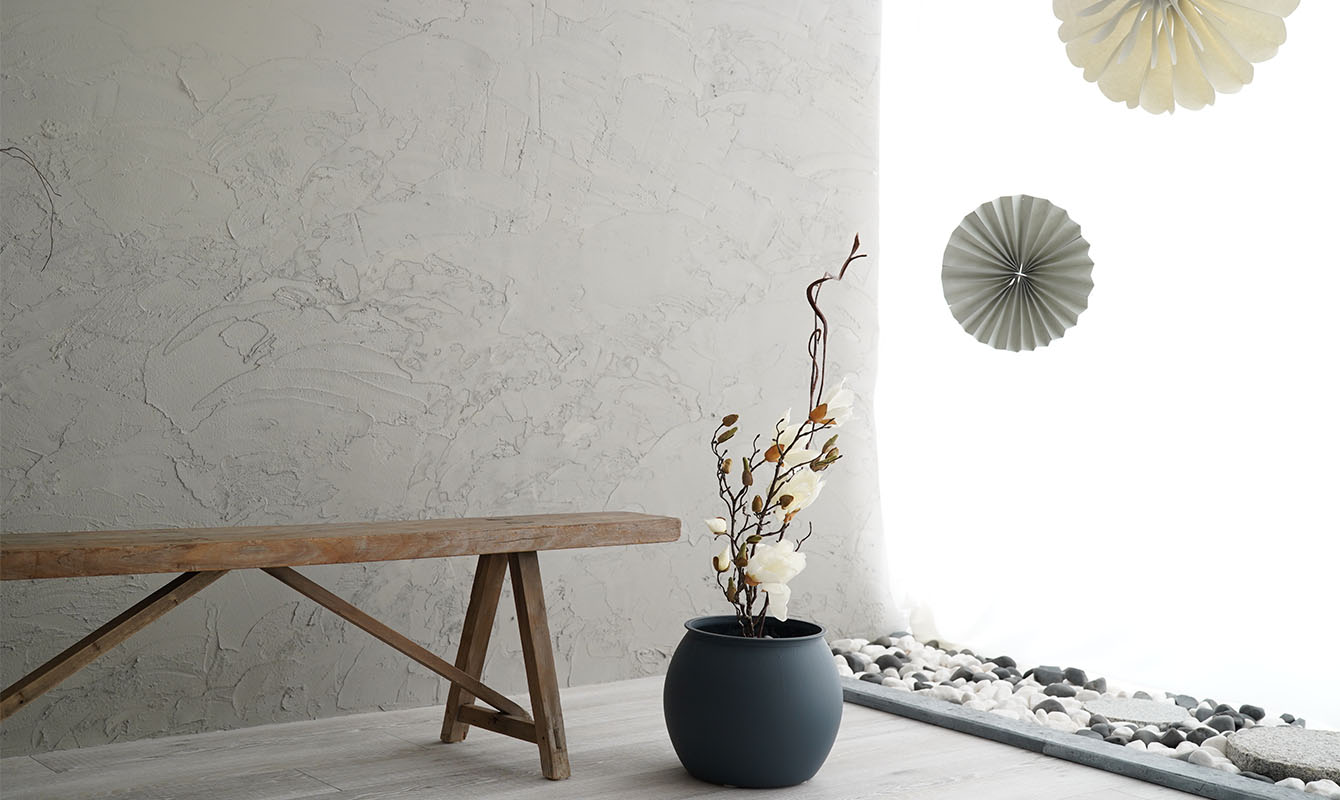 店内イメージ画像