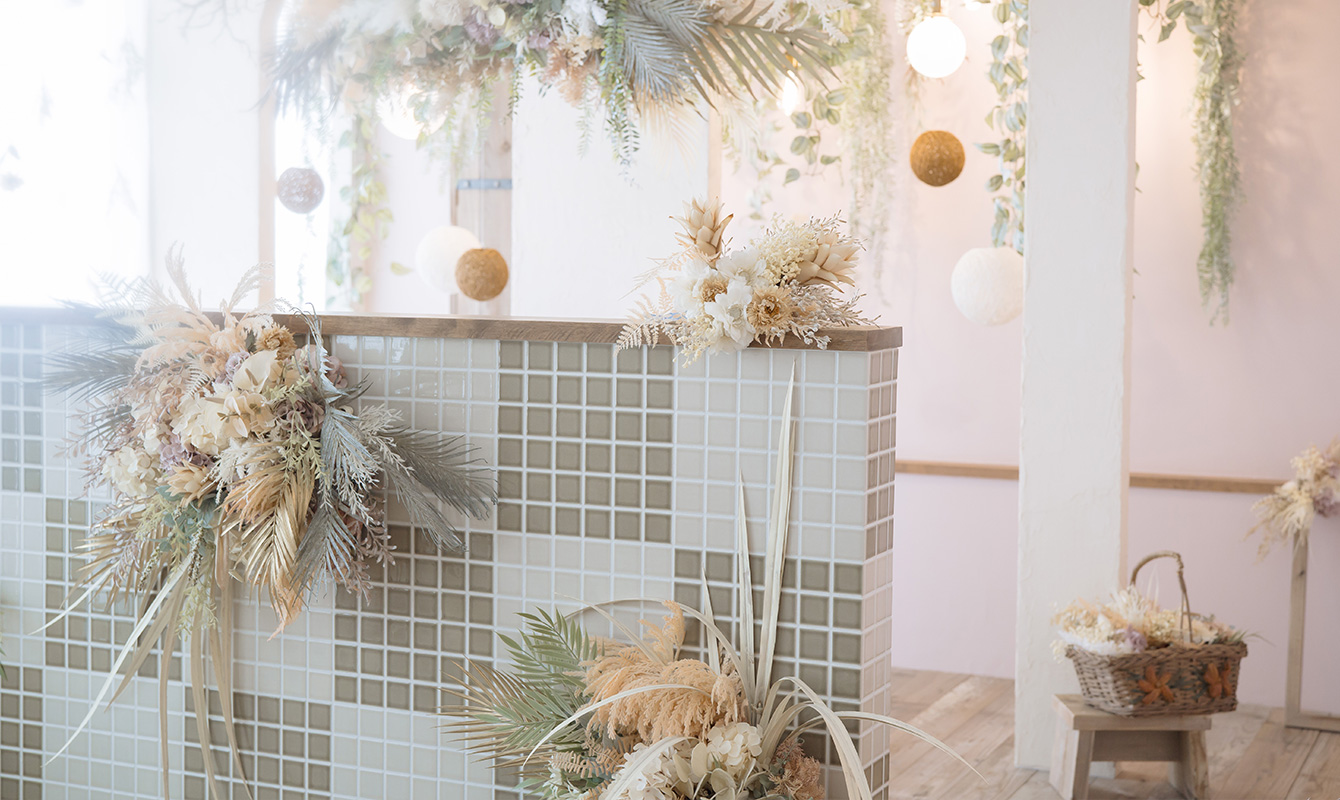 店内イメージ画像