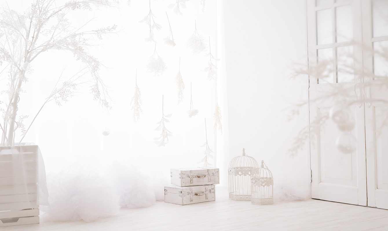 店内イメージ画像