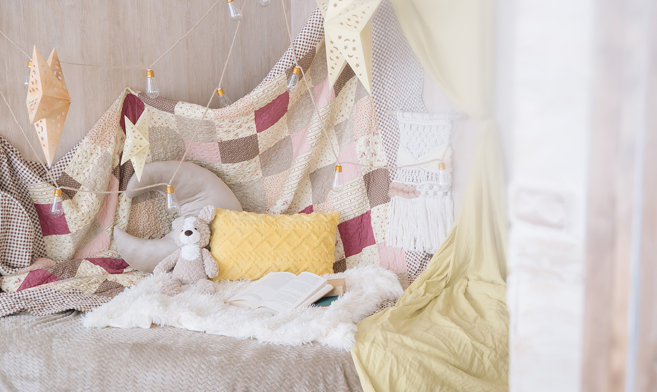 店内イメージ画像