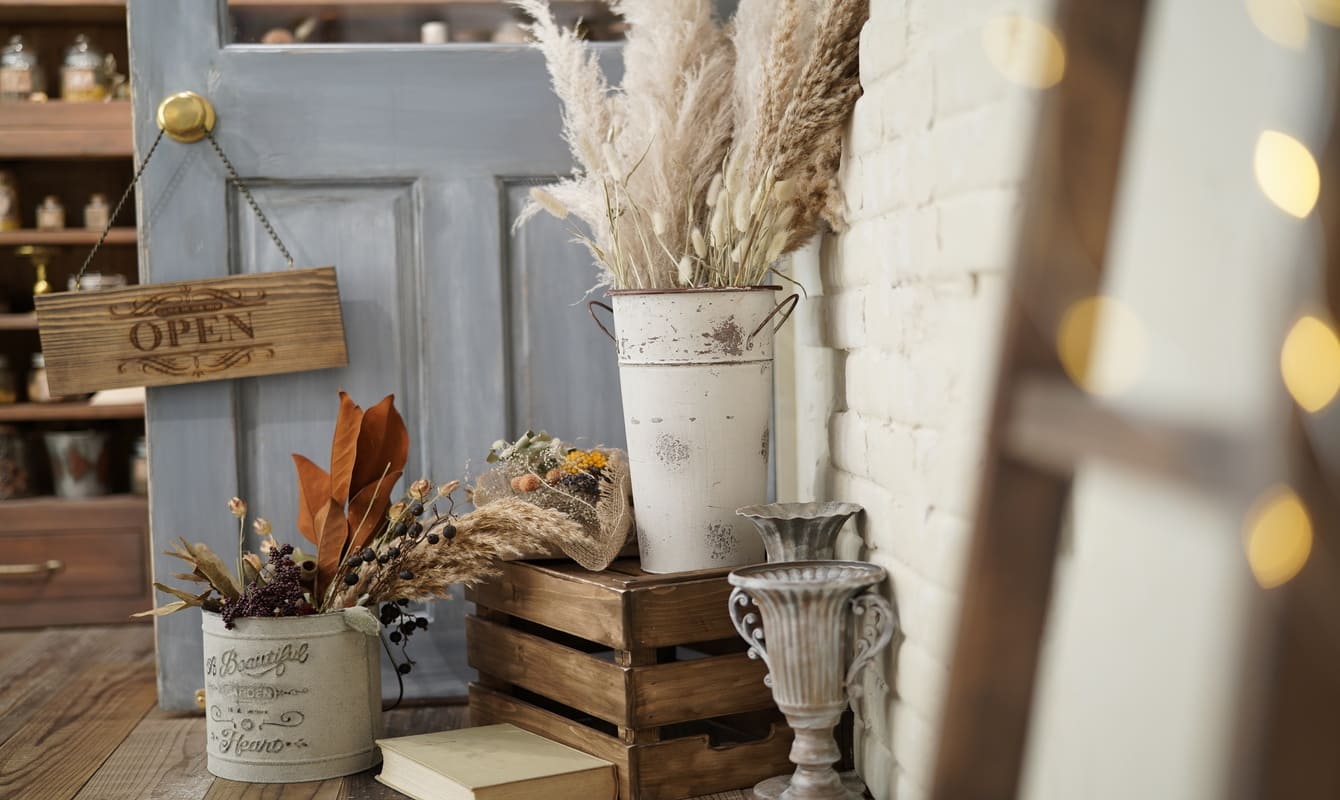 店内イメージ画像