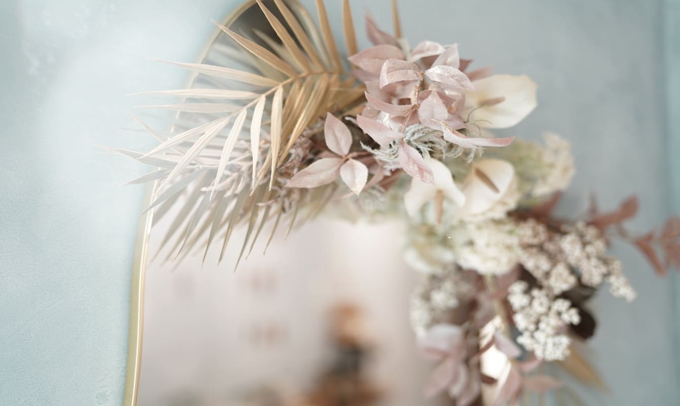 店内イメージ画像