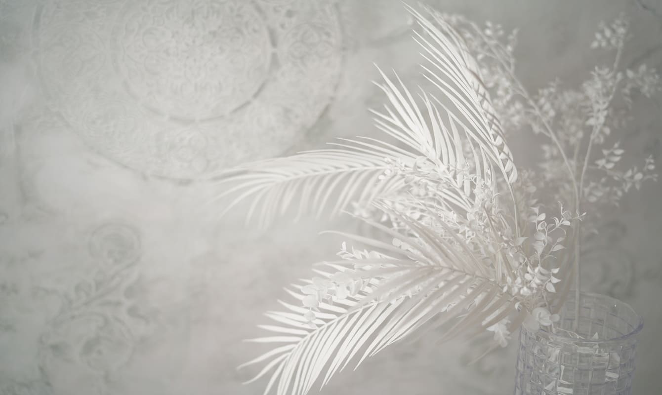 店内イメージ画像