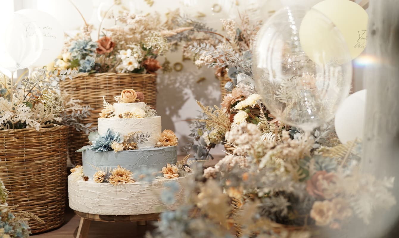 店内イメージ画像