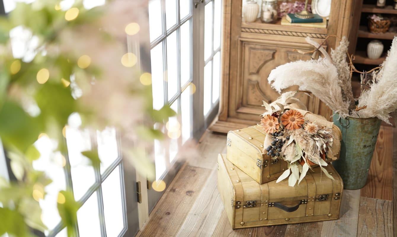 店内イメージ画像