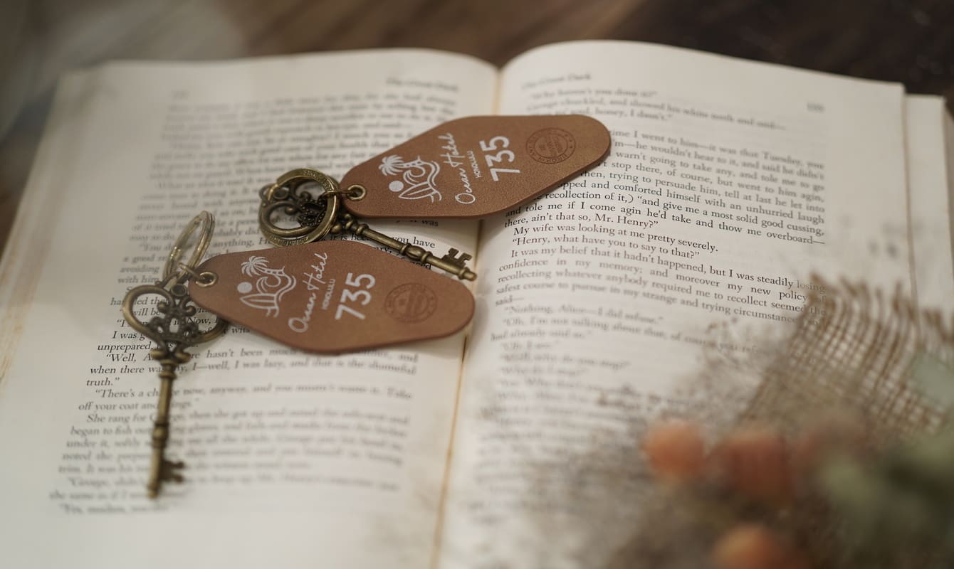 店内イメージ画像