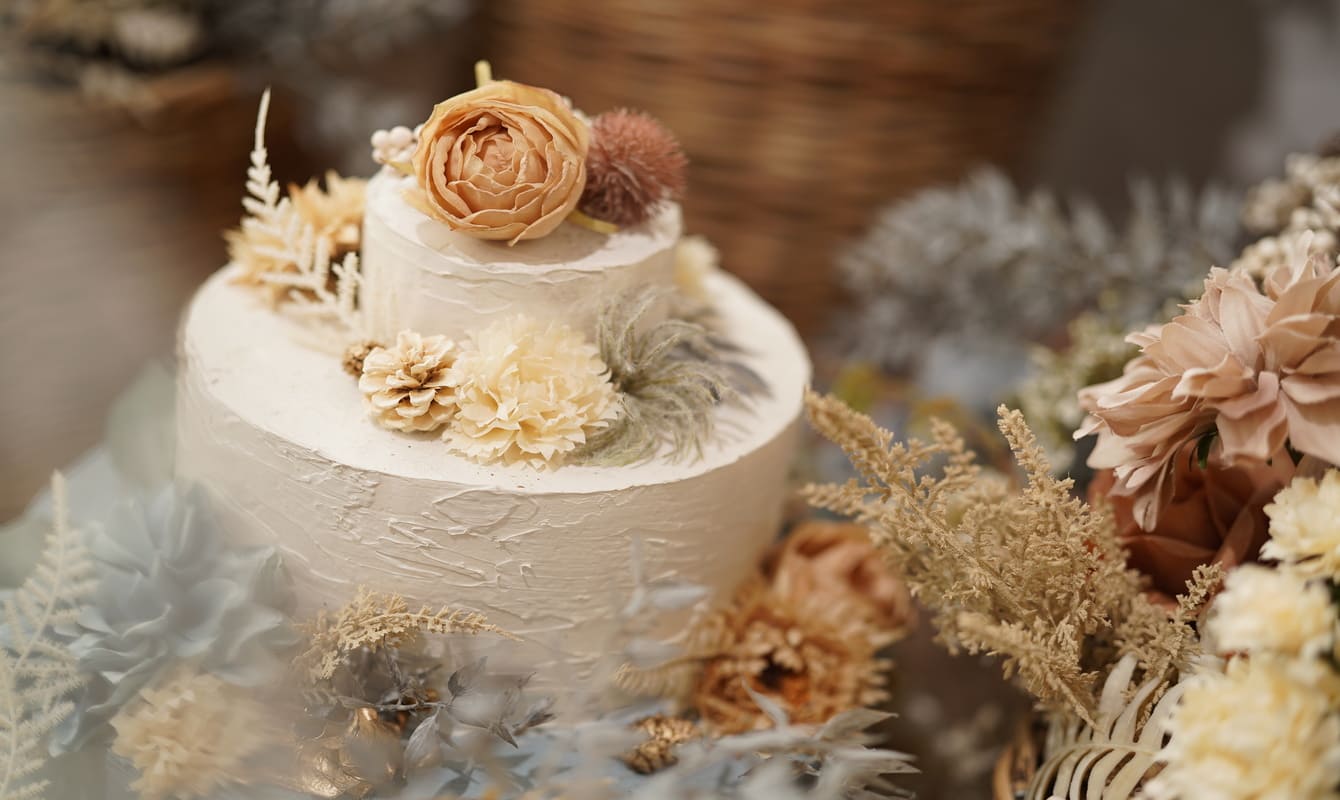 店内イメージ画像