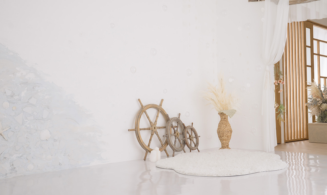 店内イメージ画像