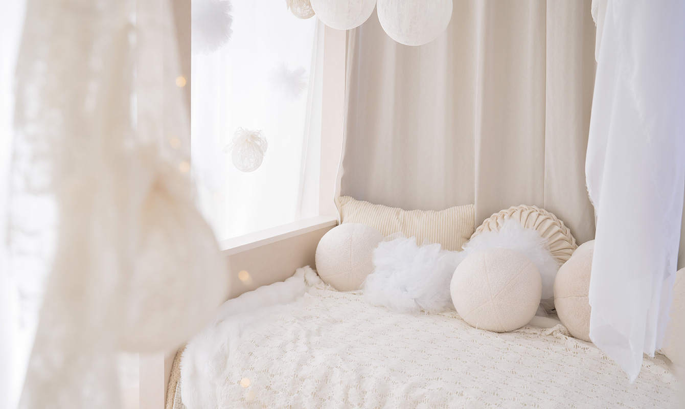 店内イメージ画像