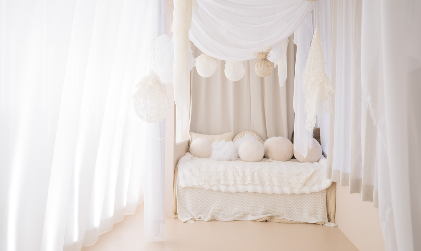 店内イメージ画像