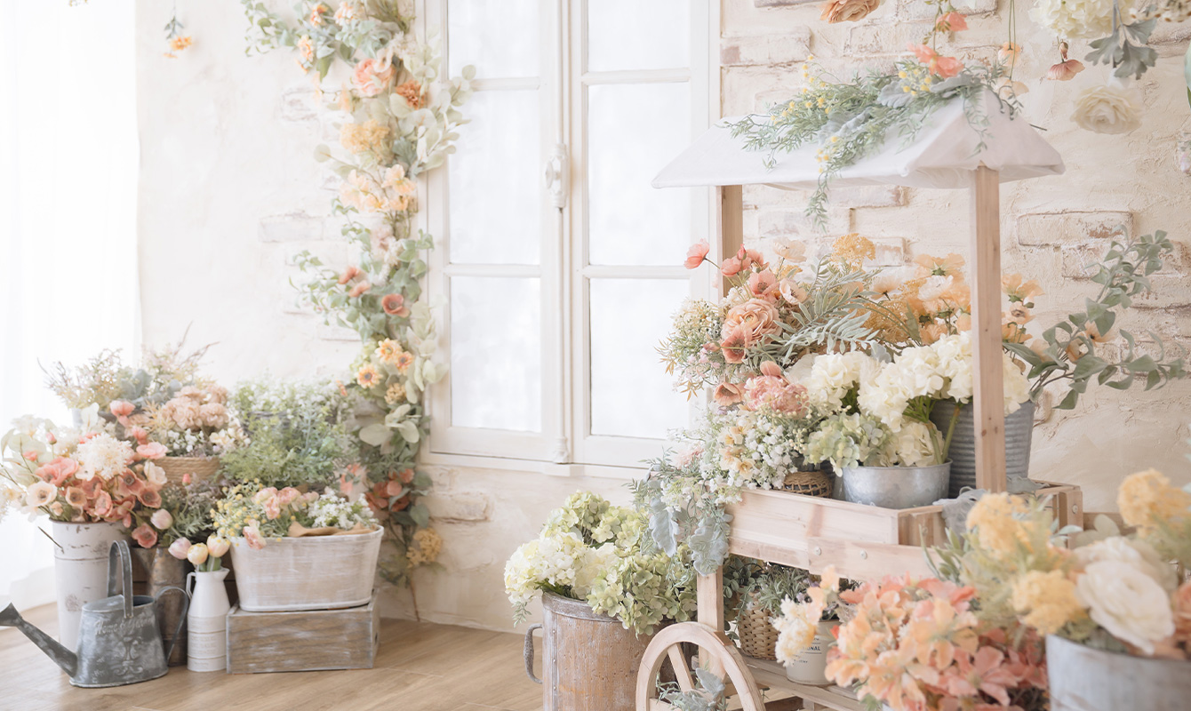 店内イメージ画像