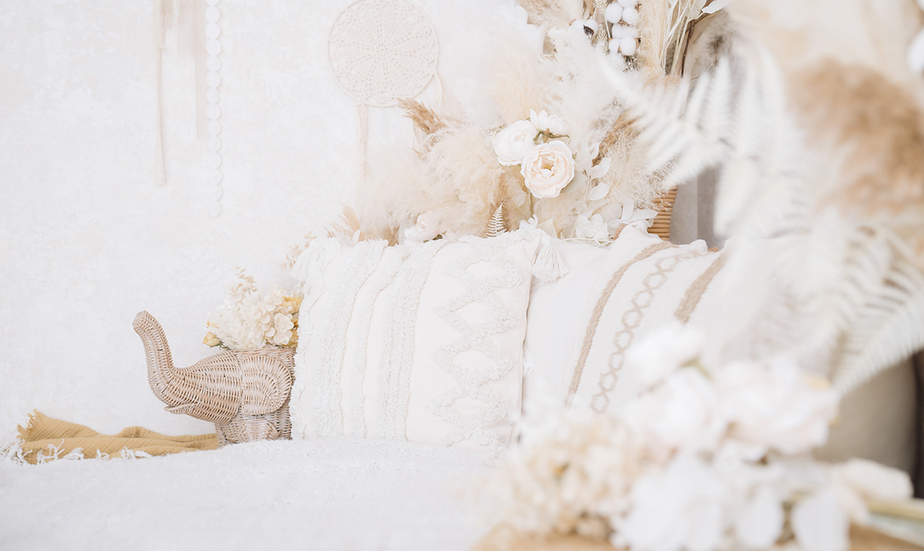 店内イメージ画像