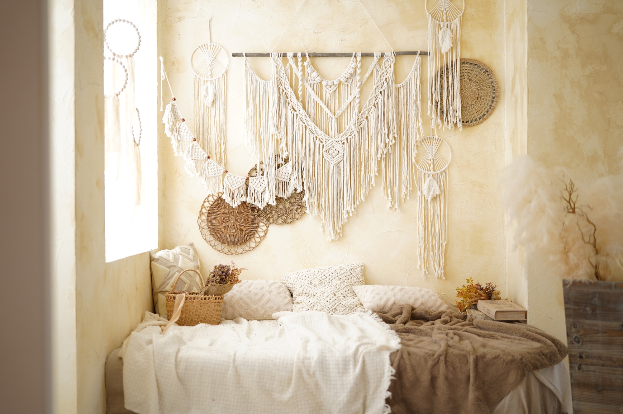 店内イメージ画像