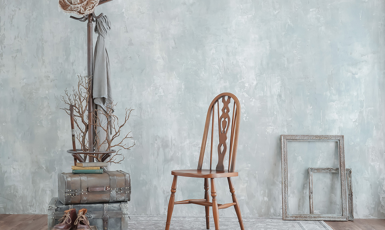 店内イメージ画像