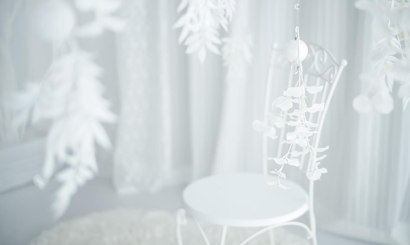 店内イメージ画像