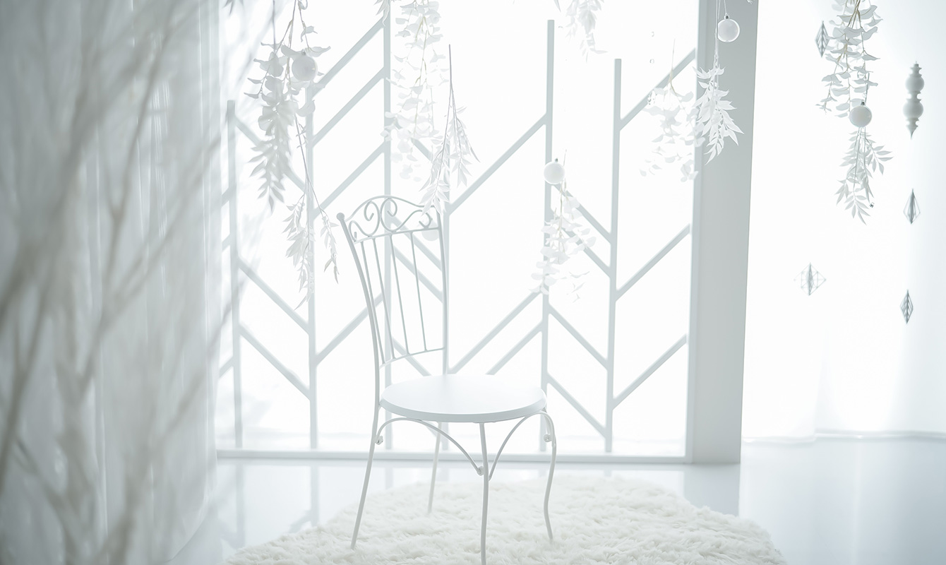 店内イメージ画像