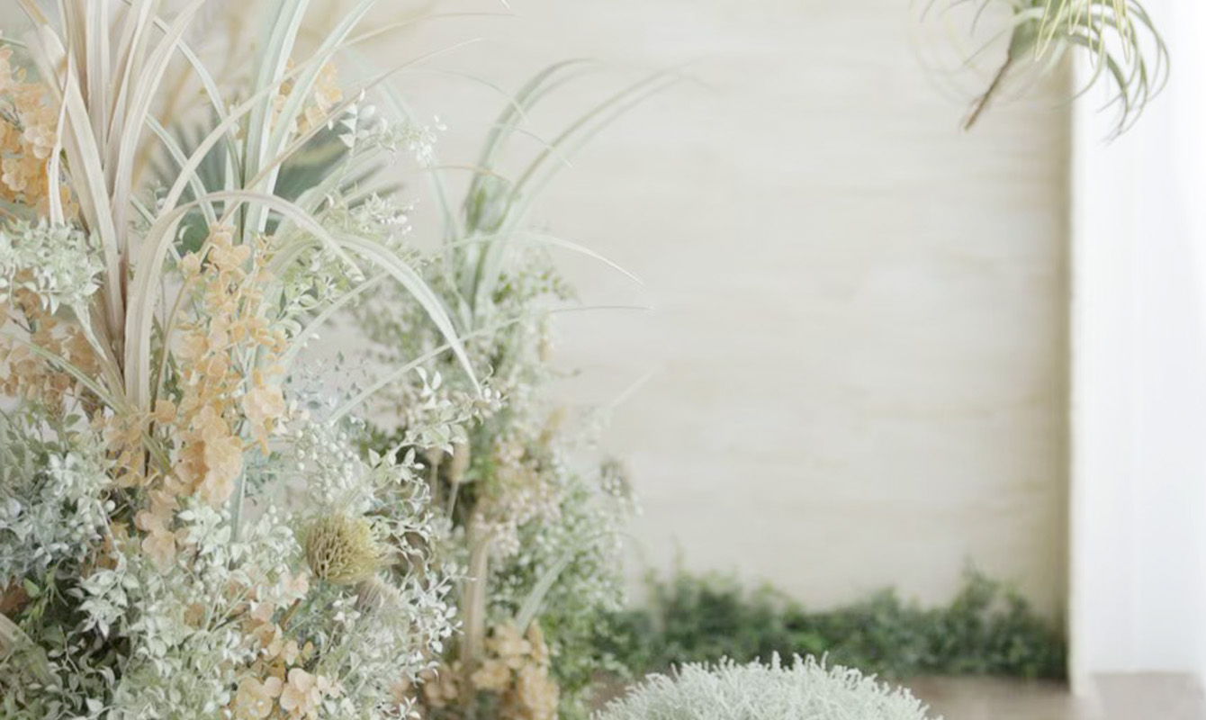 店内イメージ画像