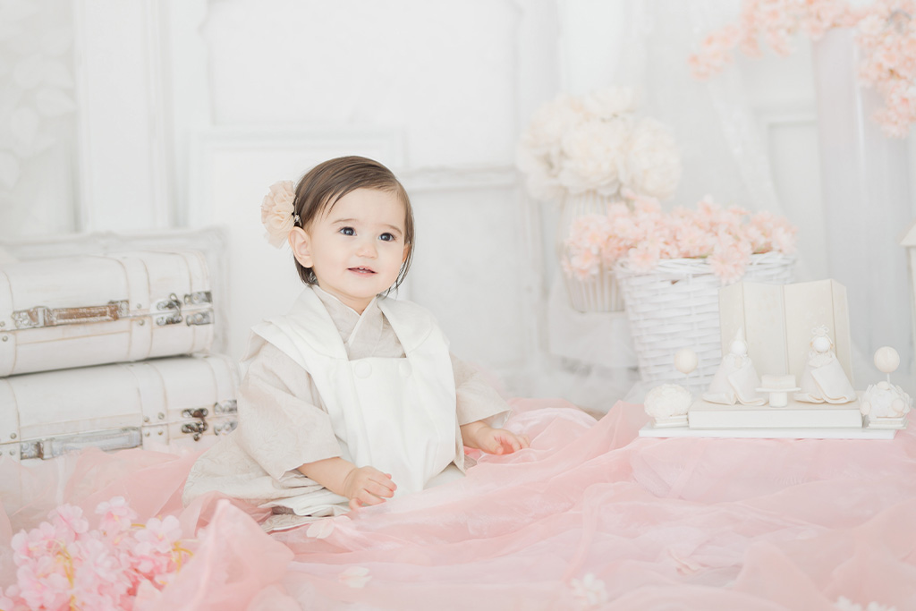 初節句のおすすめメニューや服装マナーをご紹介！