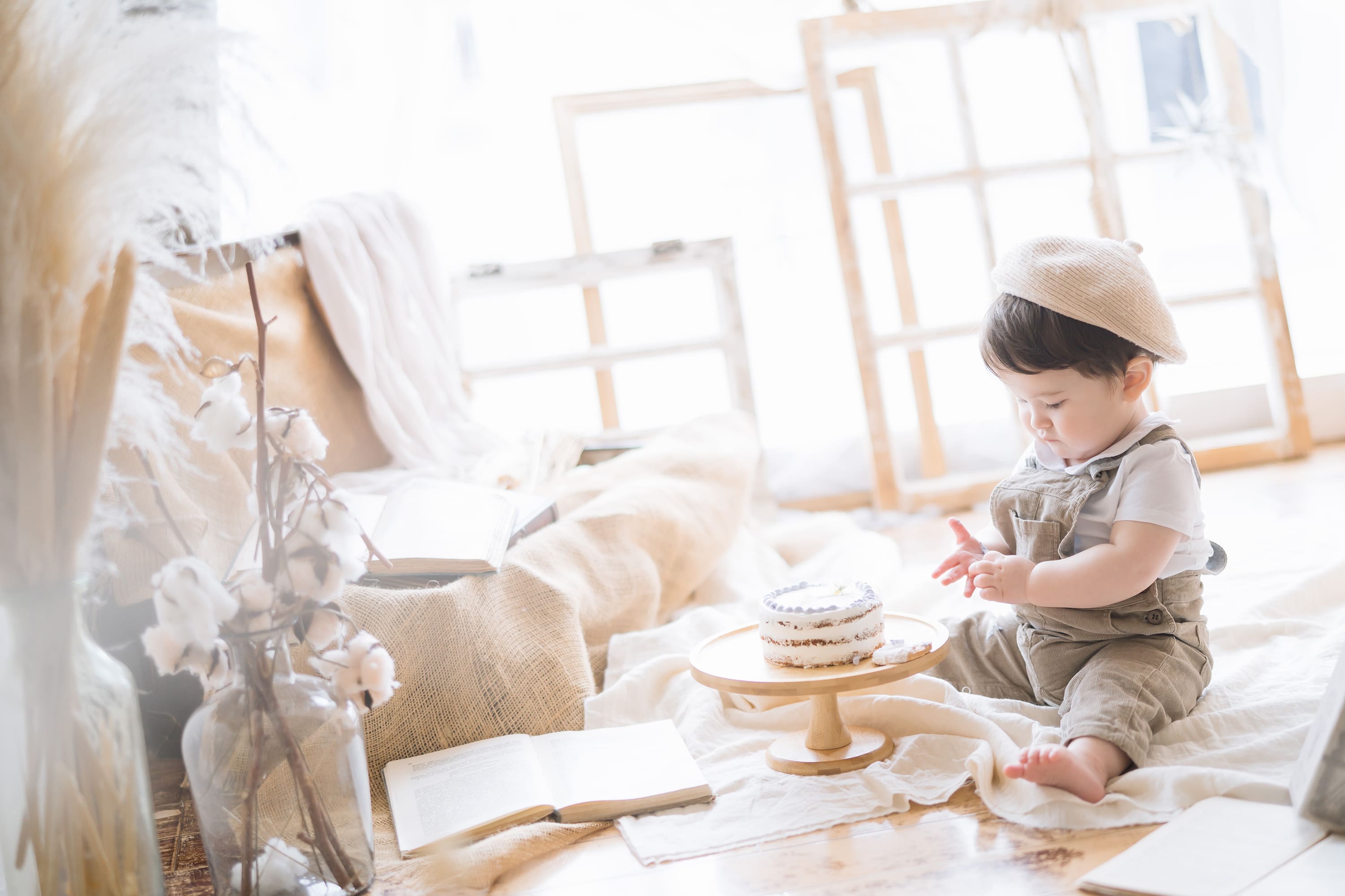 すべてのキャンペーン