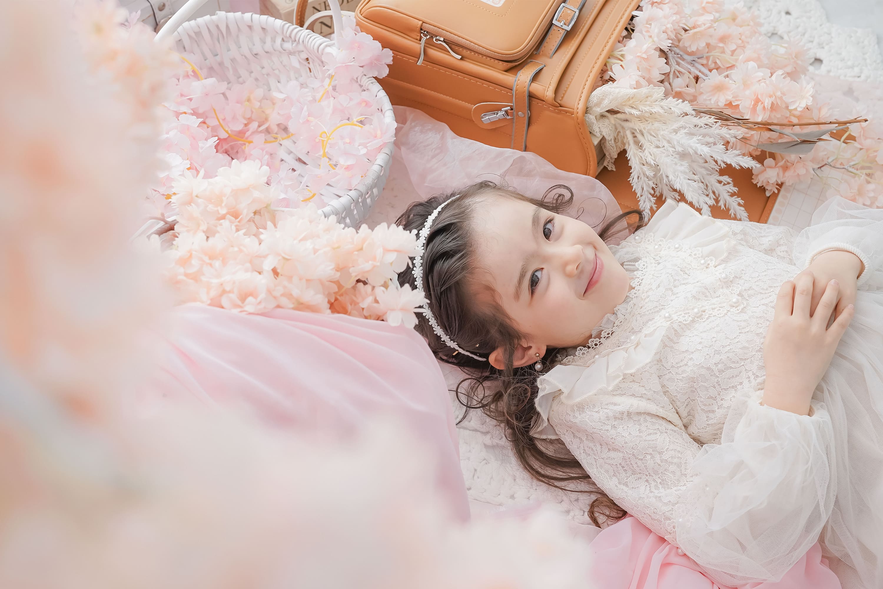 開催中のキャンペーン