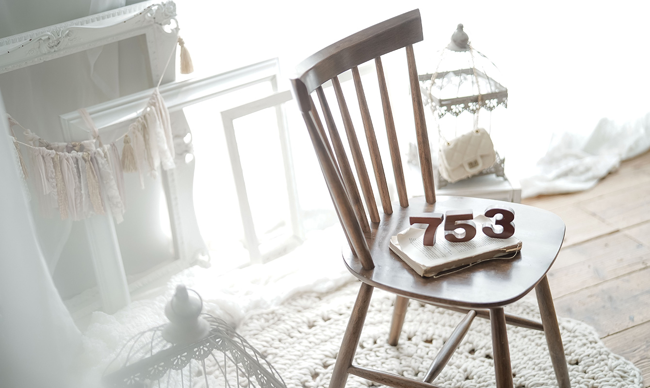 店内イメージ画像