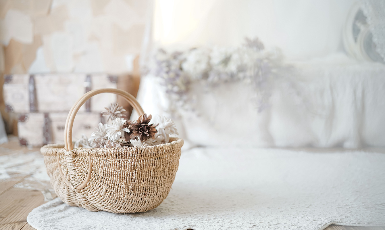 店内イメージ画像