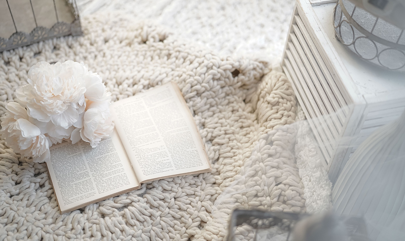 店内イメージ画像