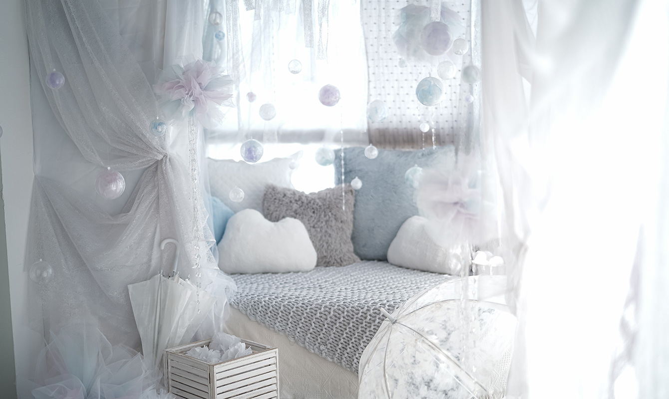 店内イメージ画像