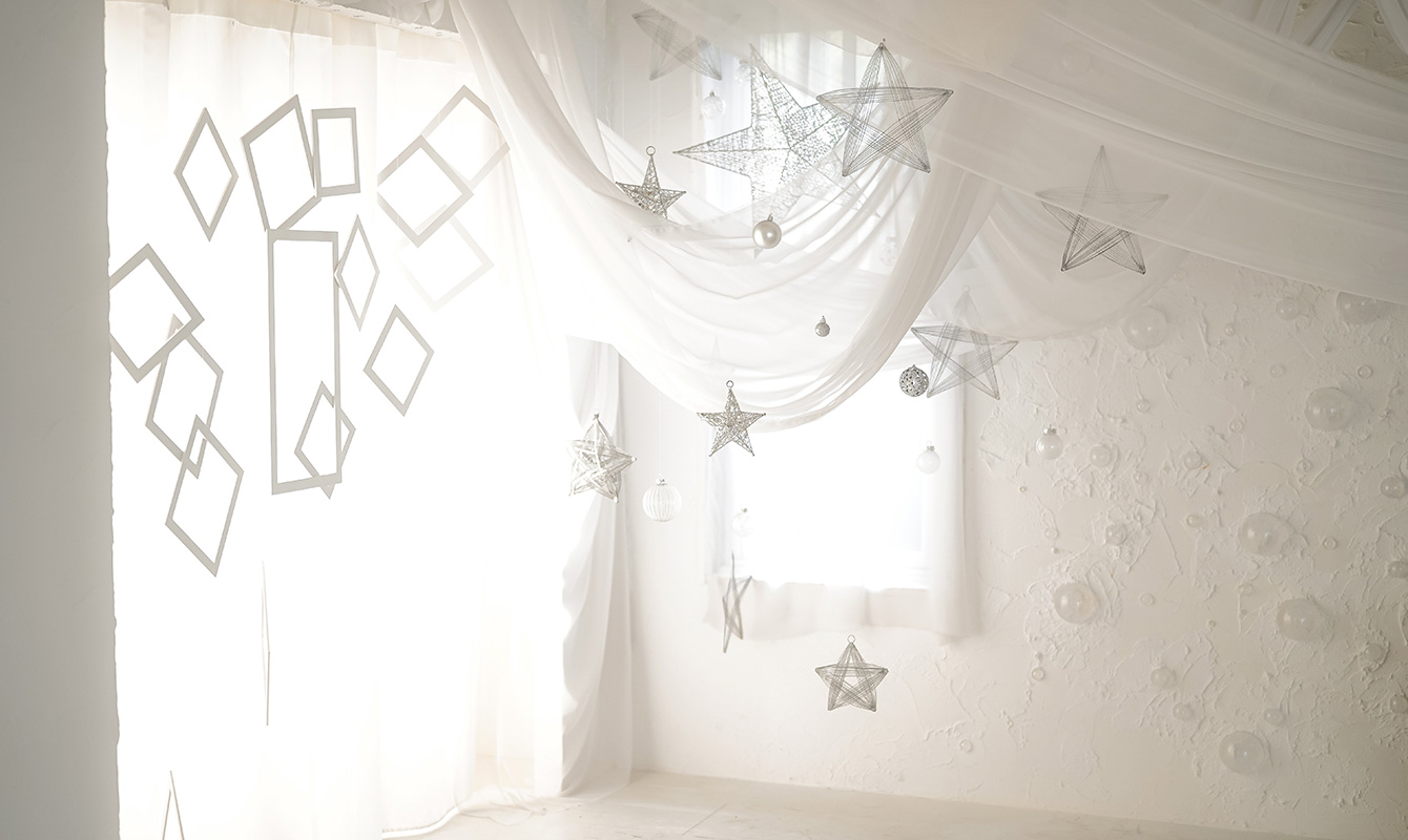 店内イメージ画像