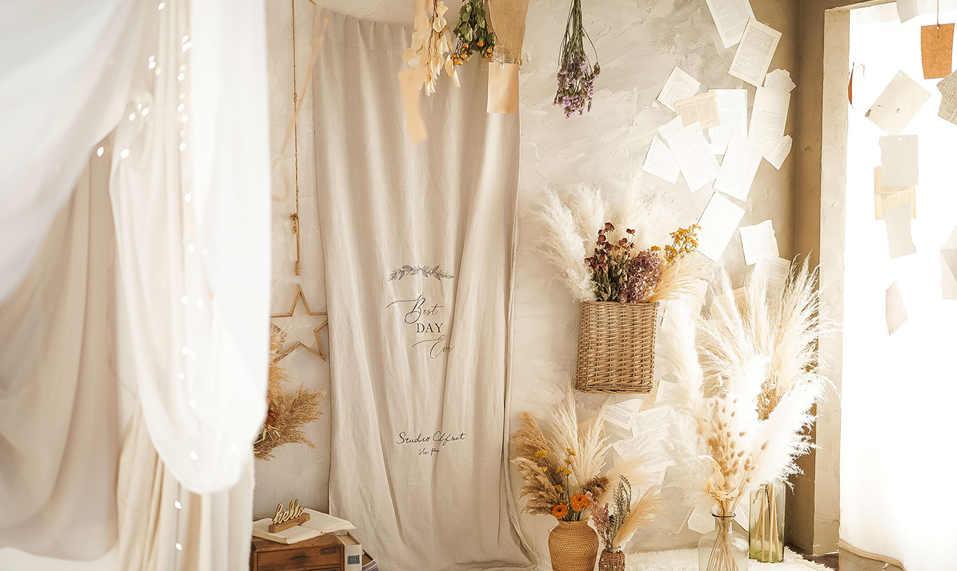 店内イメージ画像