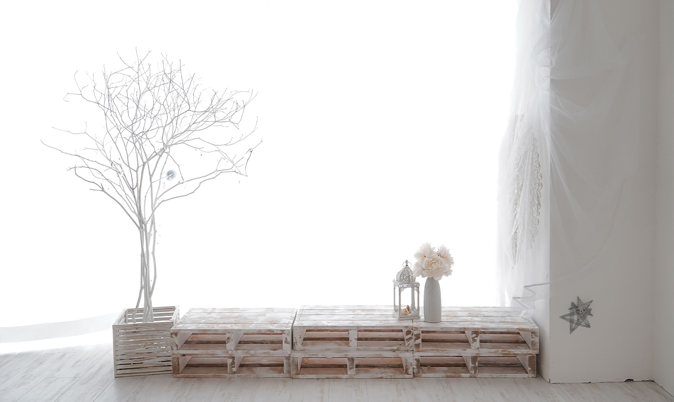 店内イメージ画像