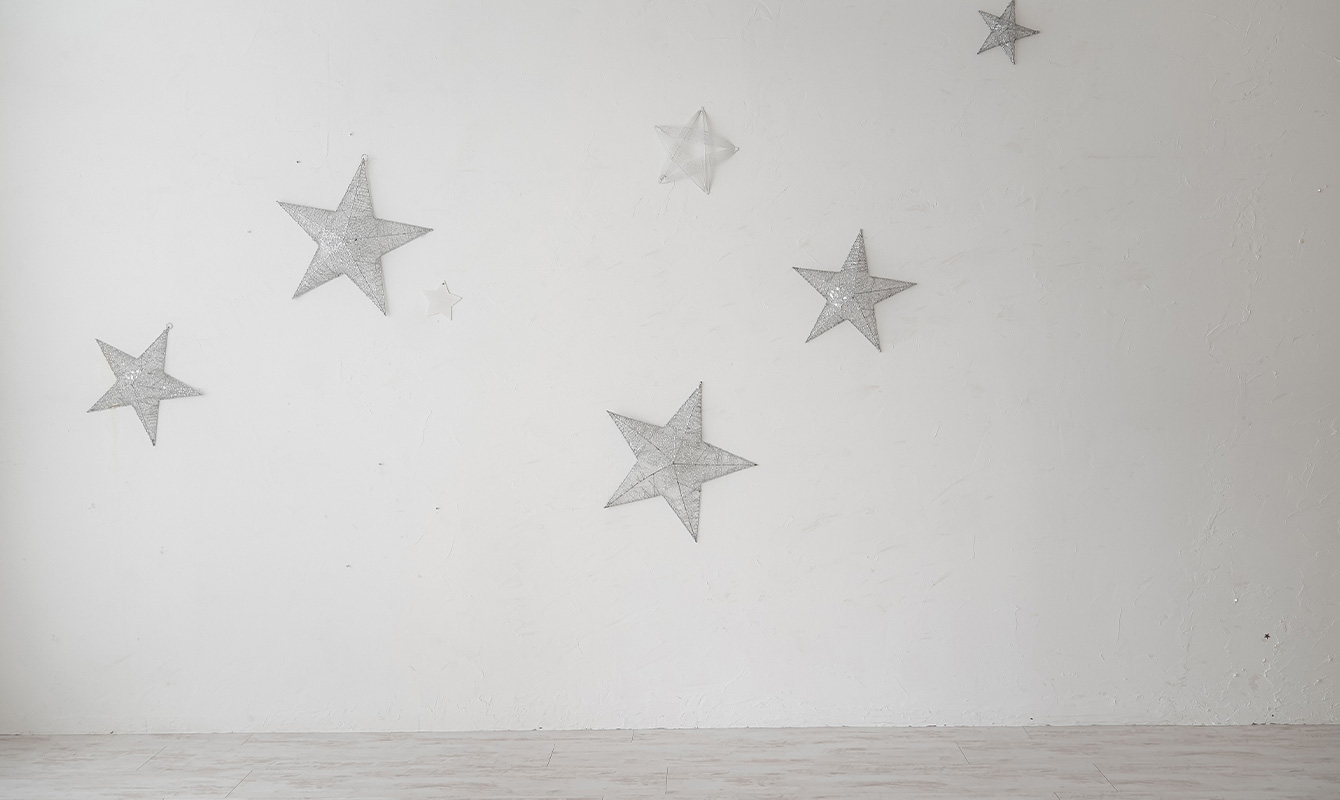 店内イメージ画像