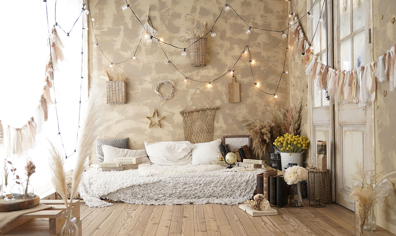 店内イメージ画像