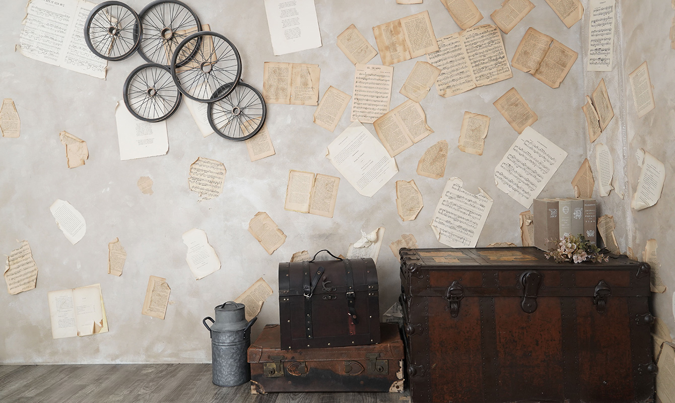 店内イメージ画像