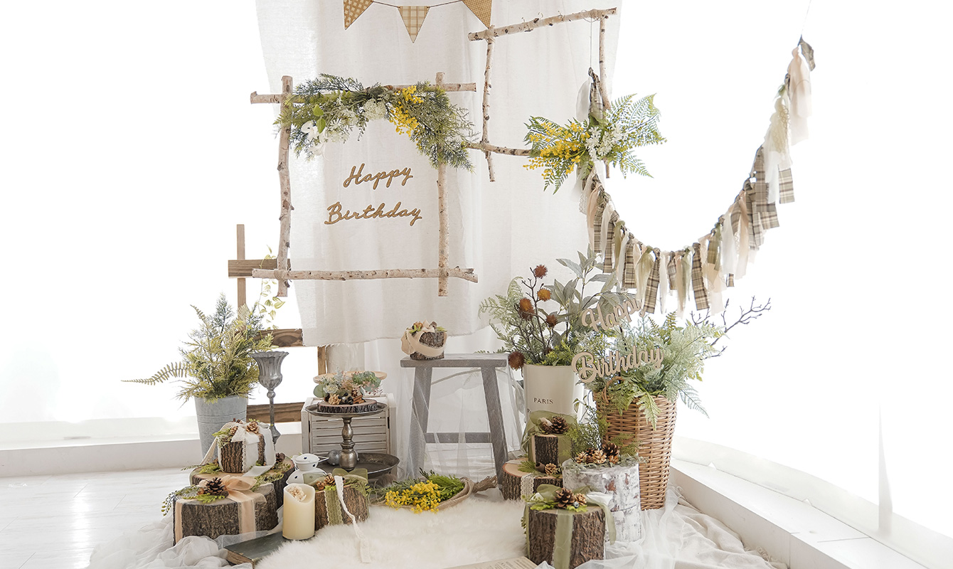 店内イメージ画像