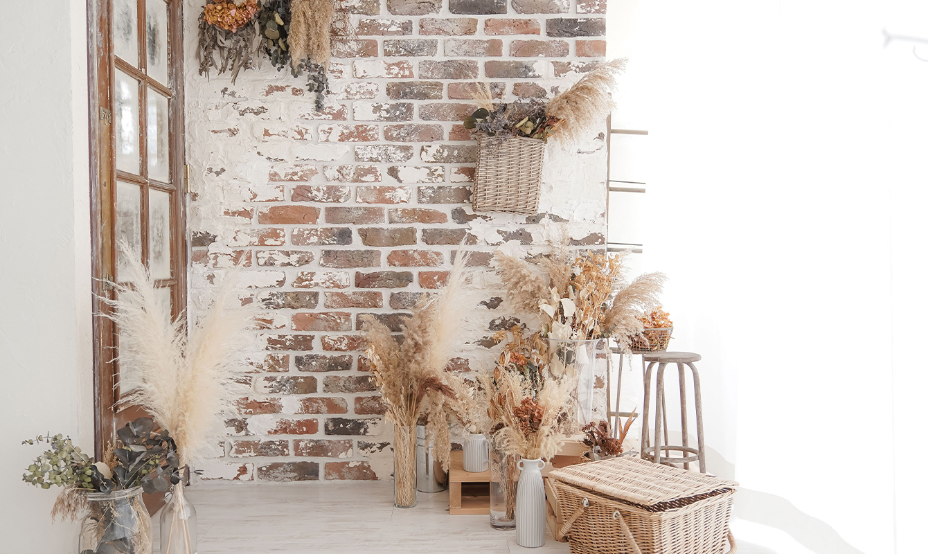 店内イメージ画像