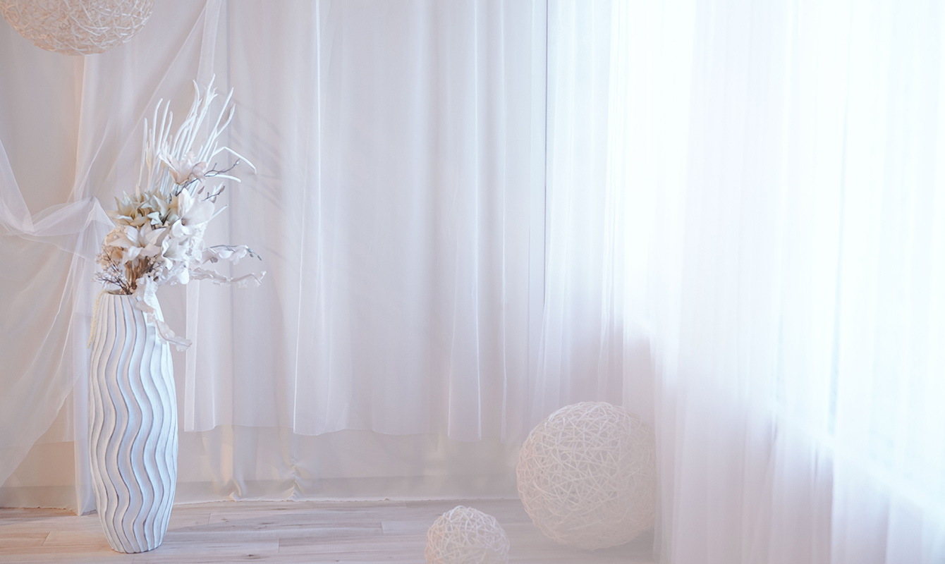 店内イメージ画像