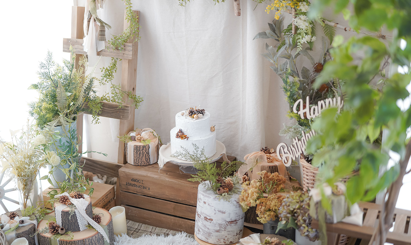 店内イメージ画像