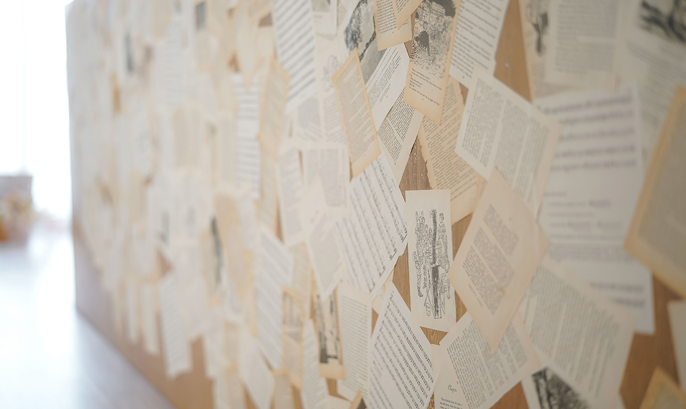 店内イメージ画像