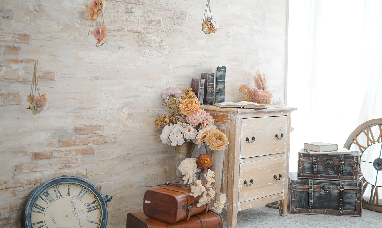 店内イメージ画像