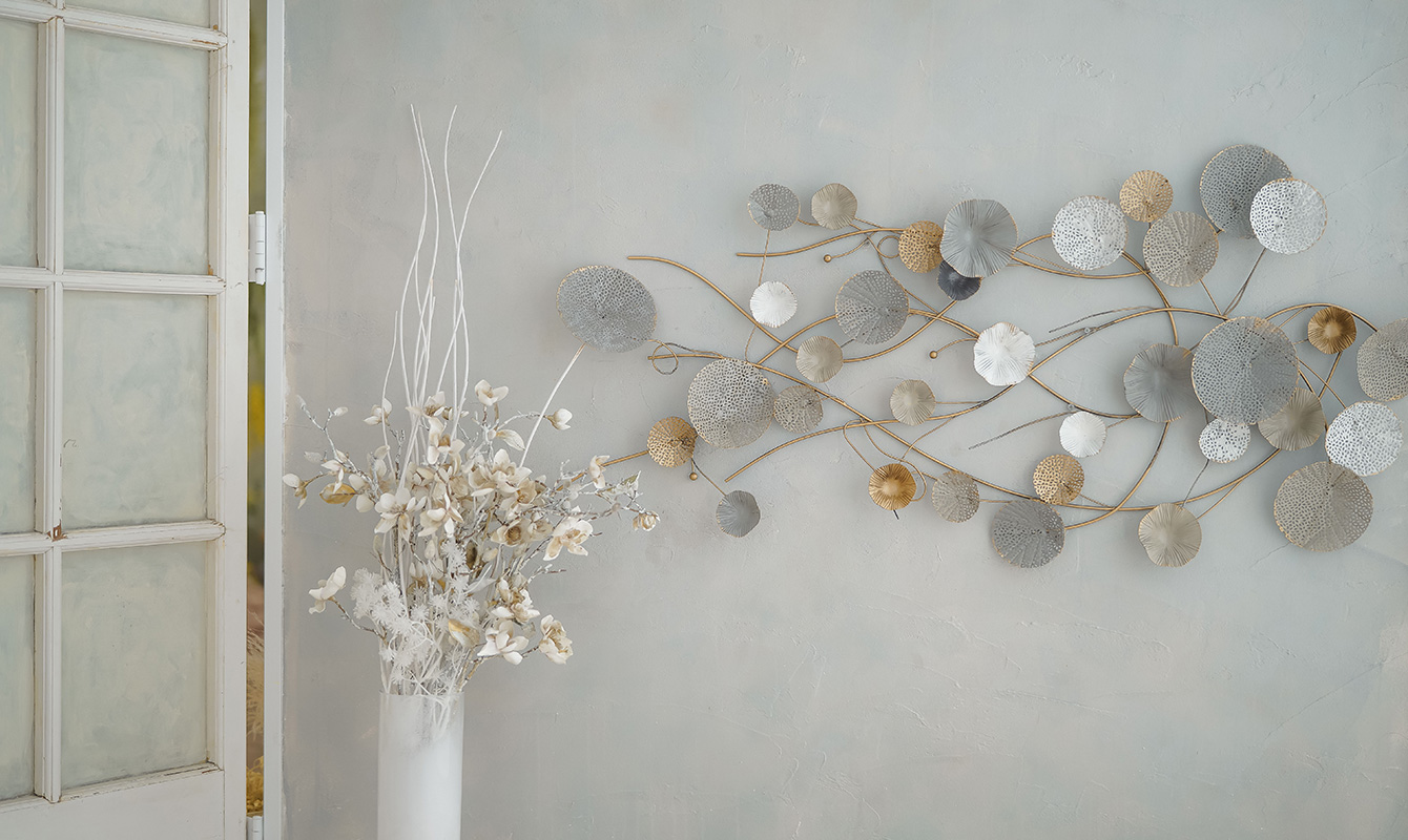 店内イメージ画像