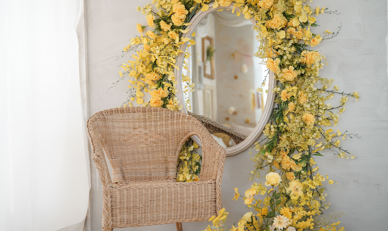 店内イメージ画像